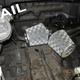 Illustration for article titled 30 Epic Do-It-Yourself Automotive Fabrication Failures